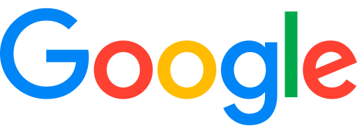 Brands and logotypes icons created by Freepik - Flaticon
